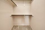 22102 Westerpine Lane - Photo 40