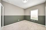 22102 Westerpine Lane - Photo 41
