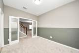 22102 Westerpine Lane - Photo 42