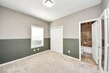 22102 Westerpine Lane - Photo 43