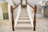 22102 Westerpine Lane - Photo 44