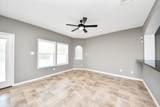 22102 Westerpine Lane - Photo 45