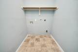 22102 Westerpine Lane - Photo 46