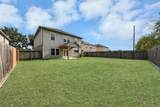 22102 Westerpine Lane - Photo 47