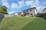 22102 Westerpine Lane - Photo 48