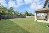 22102 Westerpine Lane - Photo 49