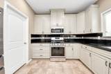 22102 Westerpine Lane - Photo 5