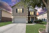 22102 Westerpine Lane - Photo 50