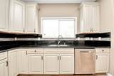 22102 Westerpine Lane - Photo 6
