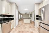 22102 Westerpine Lane - Photo 7