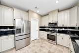 22102 Westerpine Lane - Photo 8