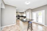22102 Westerpine Lane - Photo 9
