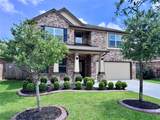2938 Fox Ledge Court - Photo 1