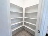 2938 Fox Ledge Court - Photo 10