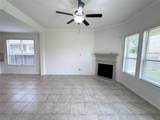 2938 Fox Ledge Court - Photo 11