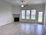 2938 Fox Ledge Court - Photo 12