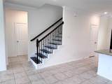 2938 Fox Ledge Court - Photo 13