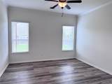 2938 Fox Ledge Court - Photo 14