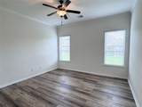 2938 Fox Ledge Court - Photo 15