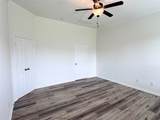 2938 Fox Ledge Court - Photo 16