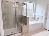 2938 Fox Ledge Court - Photo 17