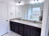 2938 Fox Ledge Court - Photo 18