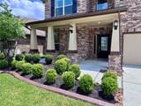 2938 Fox Ledge Court - Photo 2