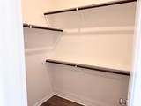 2938 Fox Ledge Court - Photo 20