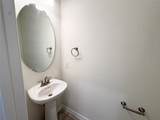 2938 Fox Ledge Court - Photo 21