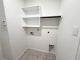 2938 Fox Ledge Court - Photo 22
