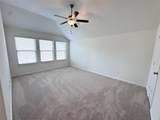 2938 Fox Ledge Court - Photo 23