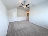 2938 Fox Ledge Court - Photo 24