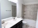2938 Fox Ledge Court - Photo 25