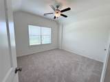 2938 Fox Ledge Court - Photo 26
