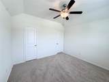 2938 Fox Ledge Court - Photo 27