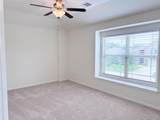 2938 Fox Ledge Court - Photo 28