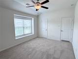 2938 Fox Ledge Court - Photo 29