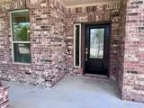 2938 Fox Ledge Court - Photo 3