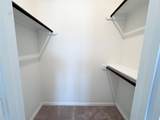 2938 Fox Ledge Court - Photo 30