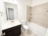 2938 Fox Ledge Court - Photo 31