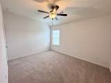 2938 Fox Ledge Court - Photo 32