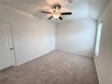2938 Fox Ledge Court - Photo 33