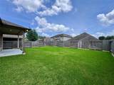 2938 Fox Ledge Court - Photo 35