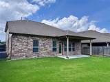 2938 Fox Ledge Court - Photo 36