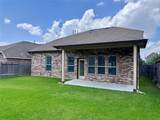 2938 Fox Ledge Court - Photo 37