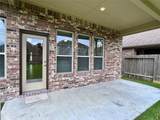 2938 Fox Ledge Court - Photo 38