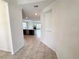 2938 Fox Ledge Court - Photo 5