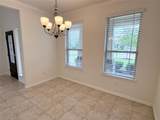 2938 Fox Ledge Court - Photo 6