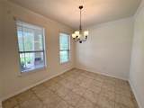 2938 Fox Ledge Court - Photo 7