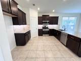 2938 Fox Ledge Court - Photo 8